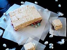 Fot. Olkka, Łabędzi Puch