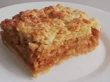 Fot. cudnaangela, Najlepsza szarlotka wg Angeliki