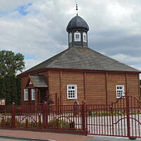 Zakochałam się )))