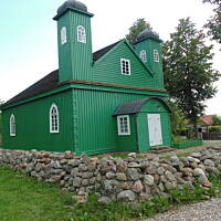 Zakochałam się )))