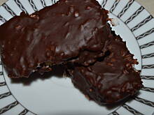 Fot. folosire, Bounty