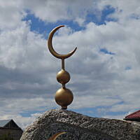 Zakochałam się )))