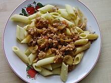 Fot. s_anka88, Boloński garnek