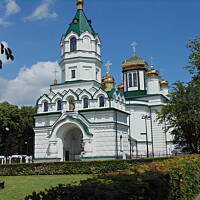 Zakochałam się )))