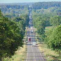 Zakochałam się )))