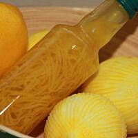 Smacznie Przyprawione