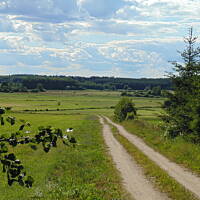 Zakochałam się )))