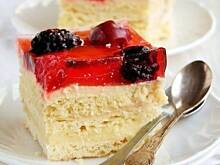 Fot. izaa_a, aniołek