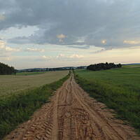 Zakochałam się )))