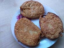 Fot. s_anka88, Chlebojaja