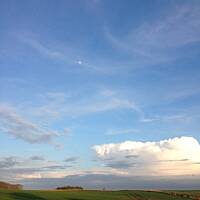 Piękno natury... :)