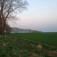 Piękno natury... :)