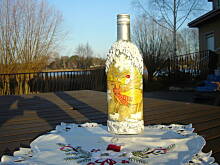 Fot. iwett, Świątecznie :)