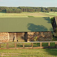 Zakochałam się )))