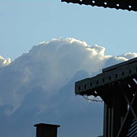 Zakochałam się )))