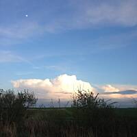 Piękno natury... :)