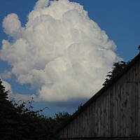 Zakochałam się )))