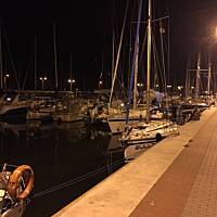 Marina Świnoujście