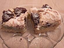 Fot. s_anka88, Skubaniec