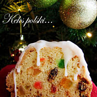 keks polski...