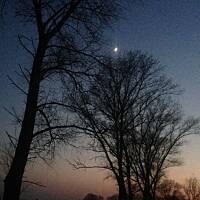 Piękno natury... :)