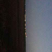 Piękno natury... :)