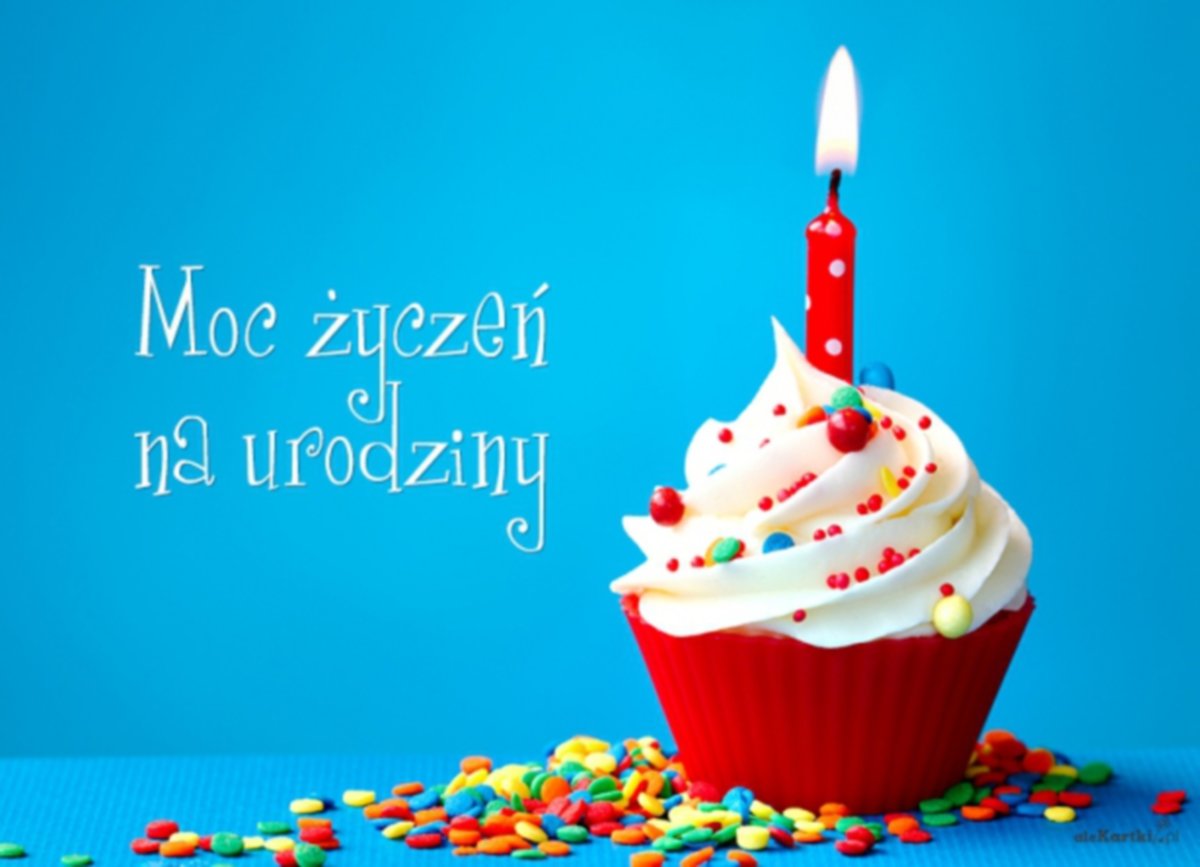 W tek Sp nione yczenia Dla Emisia1 Z Okazji Rocznicy lubu I Dla W tek Sp nione yczenia Dla Emisia1 Z Okazji Rocznicy lubu I Dla