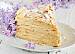 By izaa_a, tort napoleon...