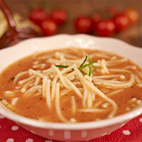 Pomidorówka smaczna i tania