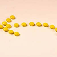 Witamina C lewo czy prawoskrętna i o co ten cały szum?