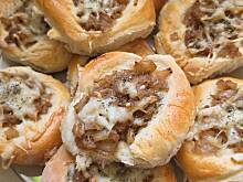 Fot. mania233, Cebulaki