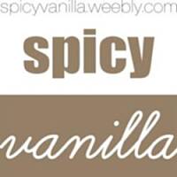 spicyvanilla