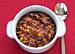 Fot. kisiela, Prawdziwe Chili con carne
