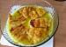Fot. dorka, Panga z curry i pieprzem cayenne