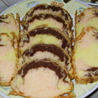 babka gosi