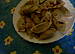 By dankarz, Pierogi z grzybami i serem
