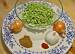 Fot. bebe, Falafel