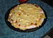 By iisskkaa, Hawajska pizza