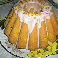 Babka dla debiutantów