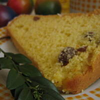 Babka dla debiutantów