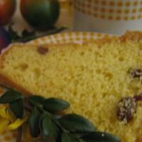 Babka dla debiutantów