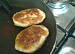 By olcieek, Musztardowe kotlety mielone z serem
