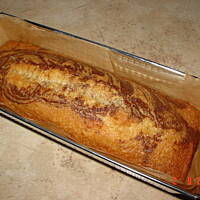 Łatwe ciasto dla niespodziewanych gości