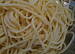 Fot. peggy83, Najprostsze spaghetti