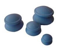 Fot. Dorotaxx, Sposób na cellulit