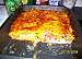 By Sylwietta, pizza ze wszystkim