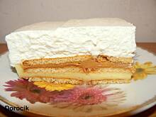 Fot. toffik, Boczek pieczony na ostro