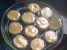 Fot. toffik, Super babeczki