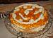 Fot. macha17, tort RAFAELLOo