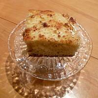 Super ciasto drożdżowe z cynamonem